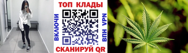 Купить закладку Cocaine  МЕФ  Галлюциногенные грибы  ГАШИШ  Альфа ПВП  Сургут