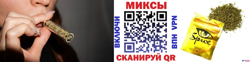 Бутират буратино  Купить где  Сургут 