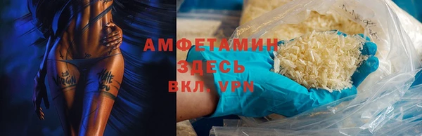 a pvp Алексеевка