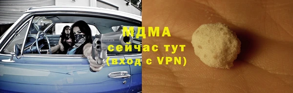 a pvp Алексеевка