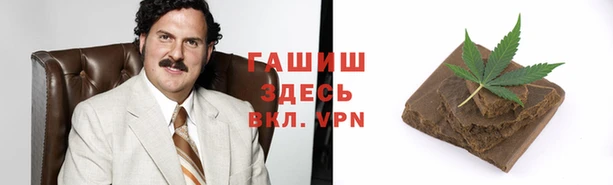 a pvp Алексеевка