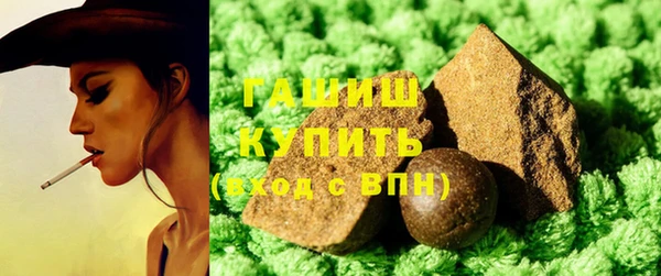 a pvp Алексеевка