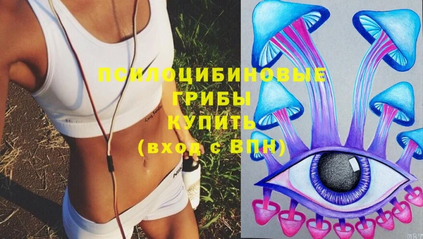 экстази Алзамай