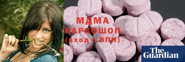 a pvp Алексеевка