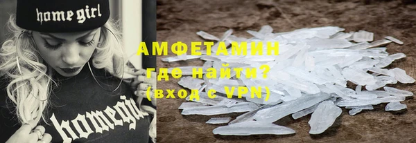 a pvp Алексеевка