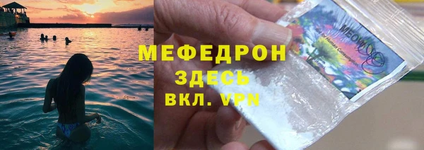 a pvp Алексеевка